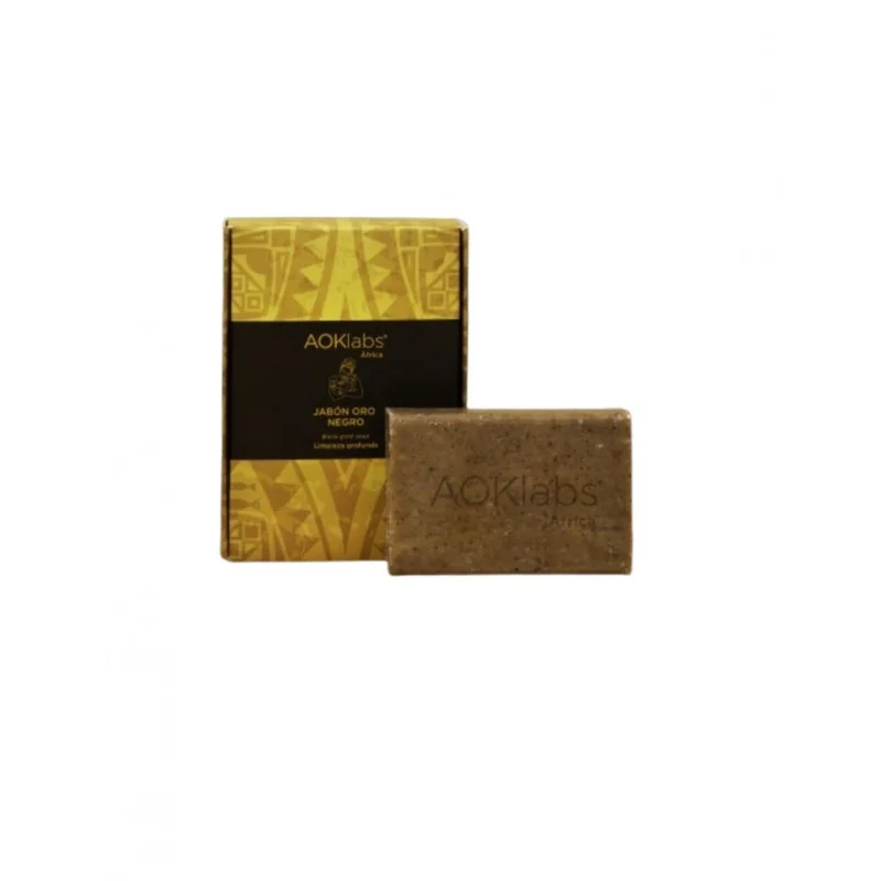 farmacianuriaguillen-2464907