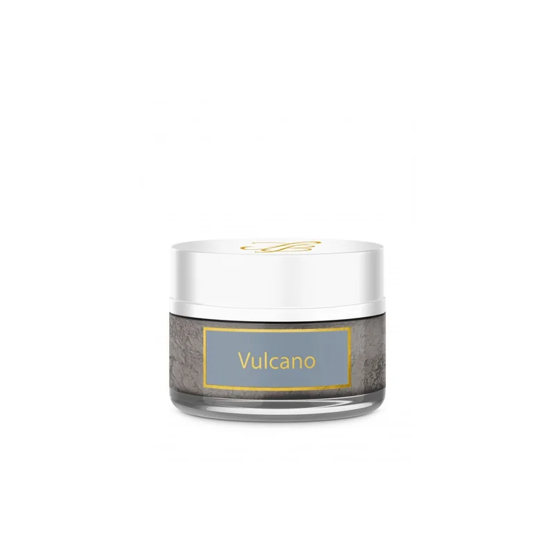farmacianuriaguillen-2464942