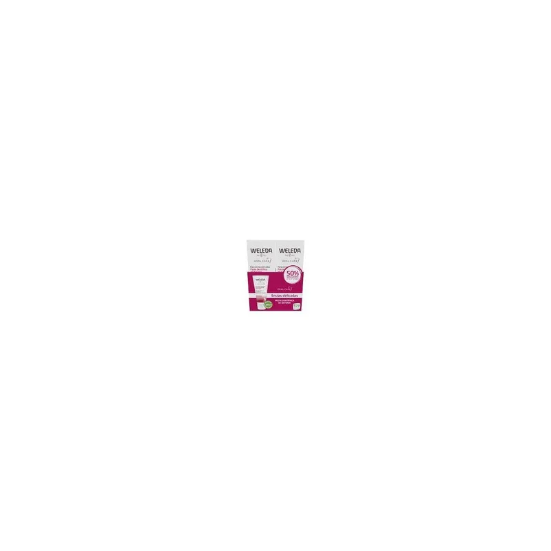 farmacianuriaguillen-2465110