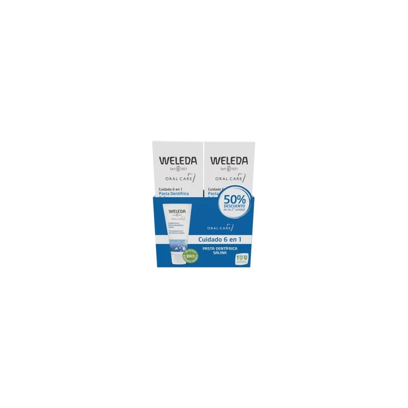 farmacianuriaguillen-2465118