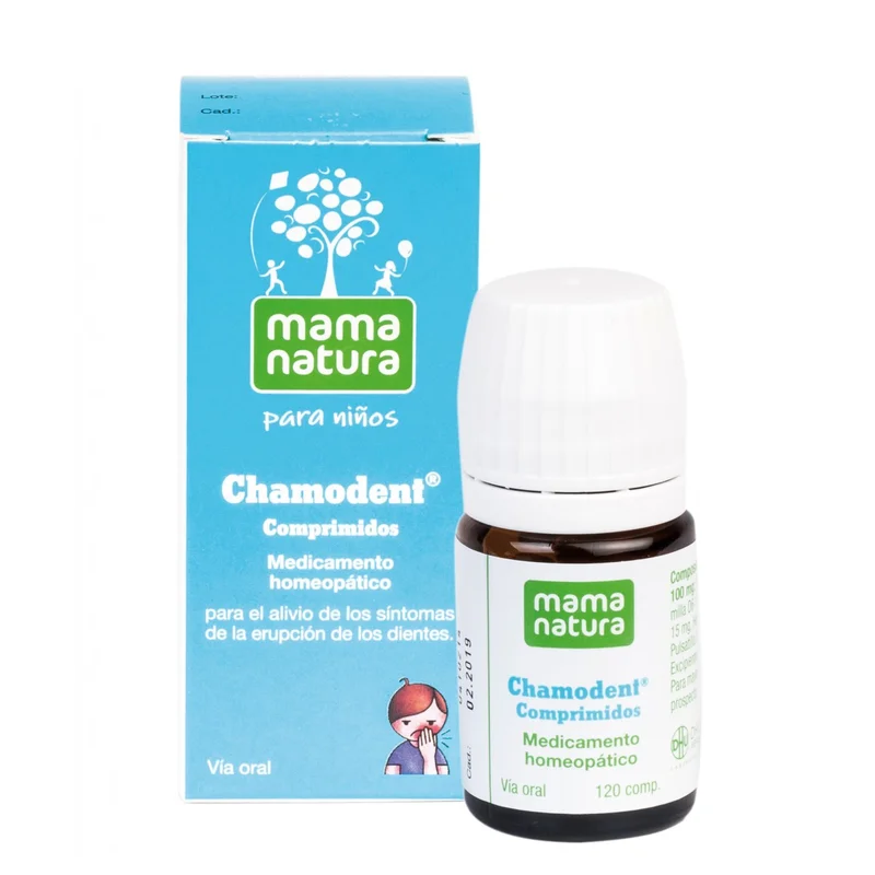 farmacianuriaguillen-2465326
