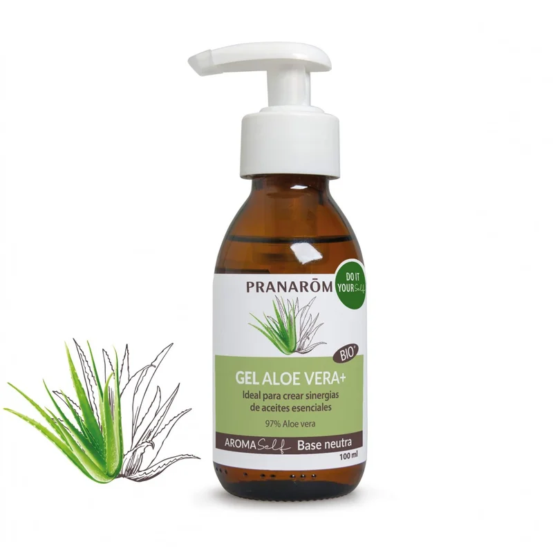 farmacianuriaguillen-2465345