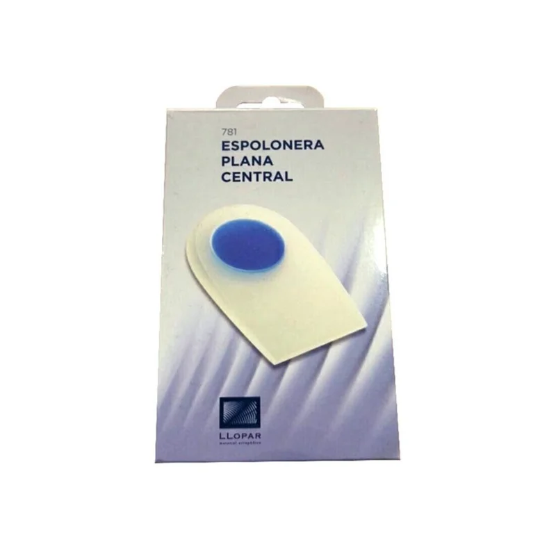 farmacianuriaguillen-2465669