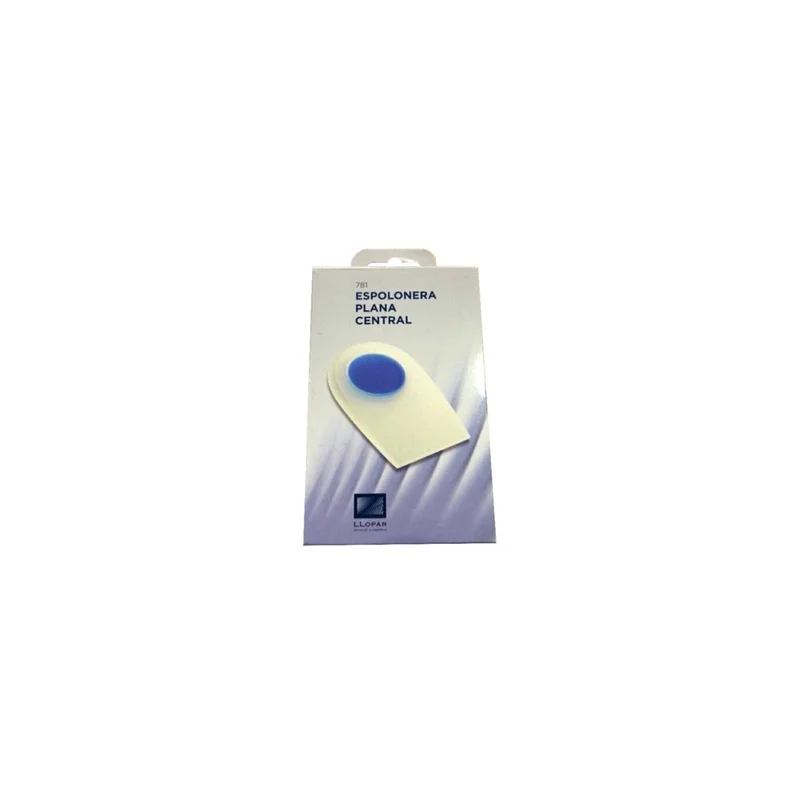 farmacianuriaguillen-2465680