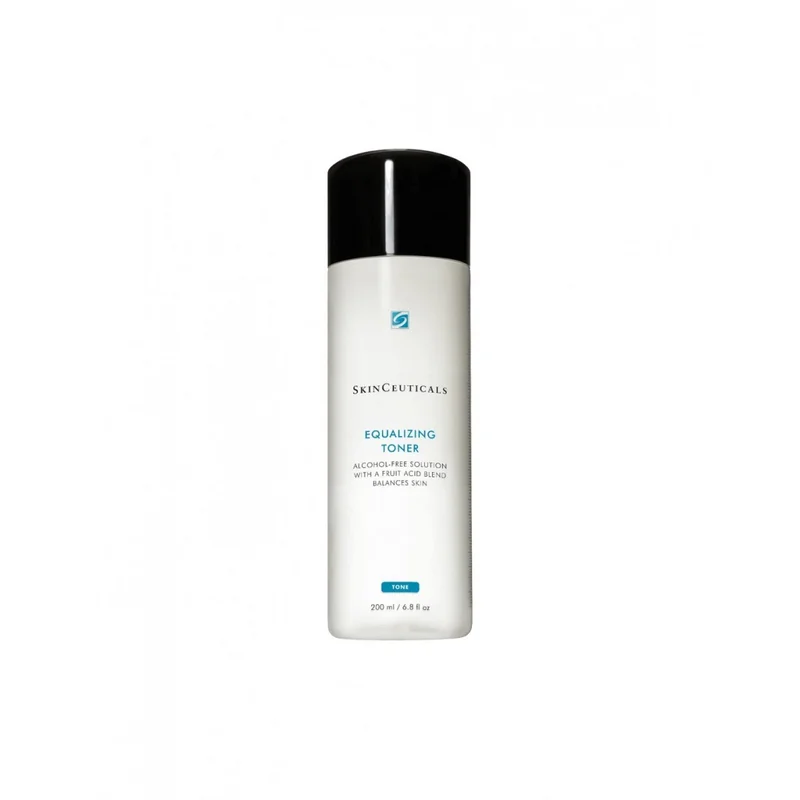 farmacianuriaguillen-2467905