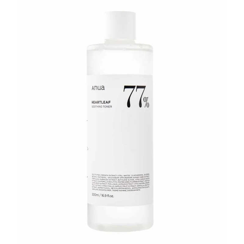 farmacianuriaguillen-2468210