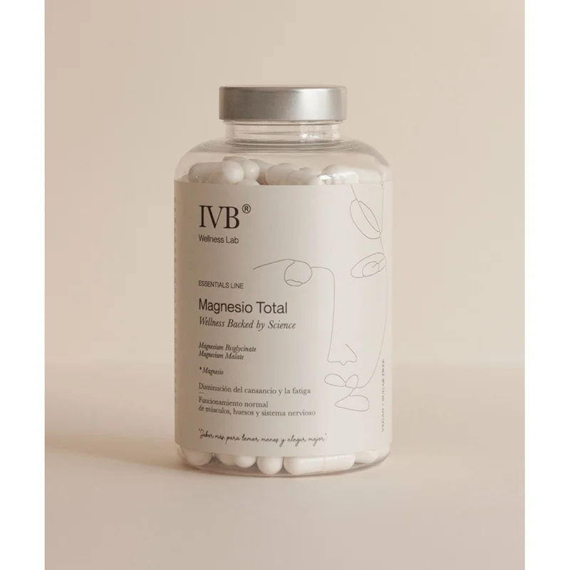 farmacianuriaguillen-2468493