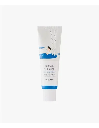 farmacianuriaguillen-2468721
