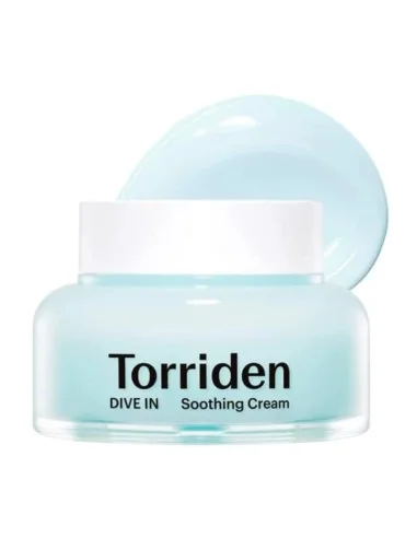 farmacianuriaguillen-2468727