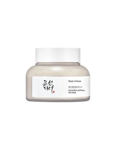 farmacianuriaguillen-2468858