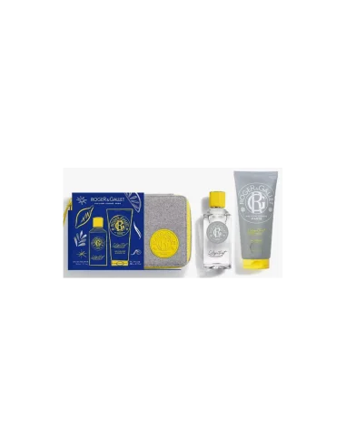 farmacianuriaguillen-2468968
