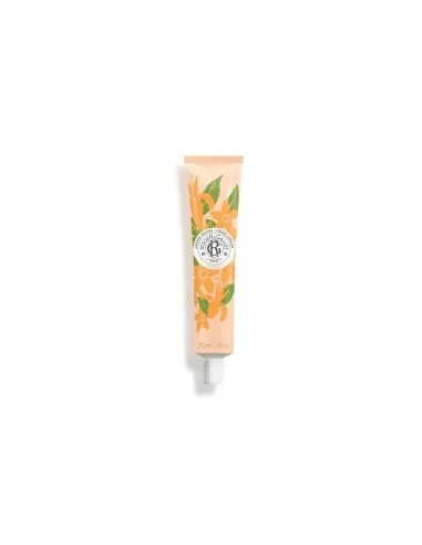 farmacianuriaguillen-2469070