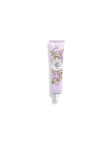 farmacianuriaguillen-2469072