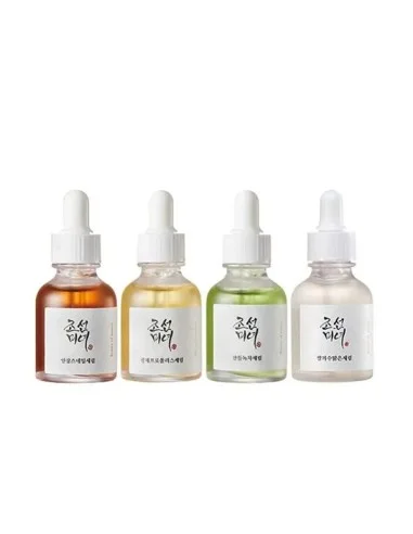 farmacianuriaguillen-2469413