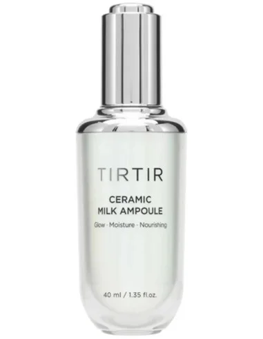 farmacianuriaguillen-2469422