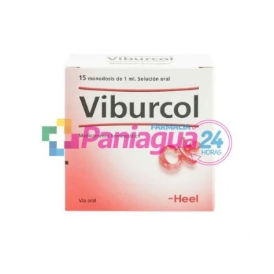 farmaciapaniagua24horas-2557768
