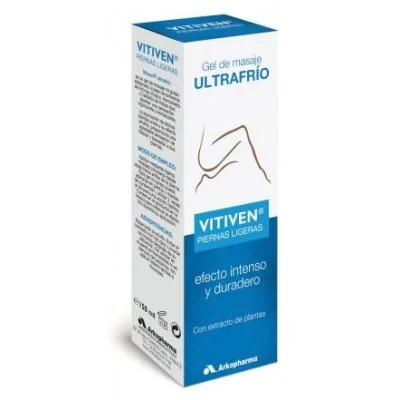 farmaciapaniagua24horas-2564266
