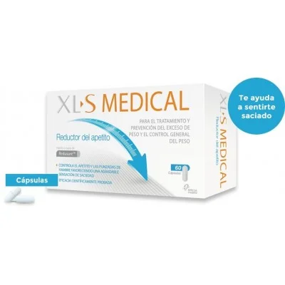 farmaciapaniagua24horas-2564287