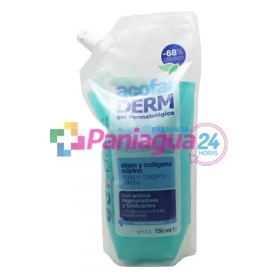 farmaciapaniagua24horas-2569236