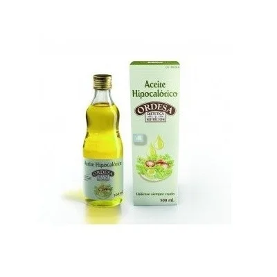 farmaciapaniagua24horas-2574165