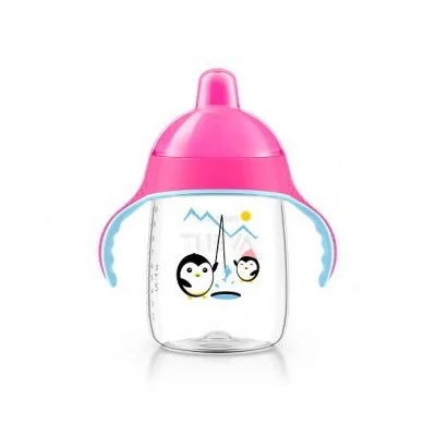 farmaciapaniagua24horas-2574429