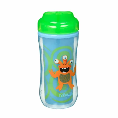 farmaciapaniagua24horas-2575938