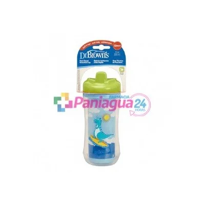 farmaciapaniagua24horas-2575953