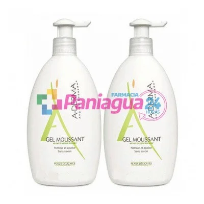 farmaciapaniagua24horas-2578599