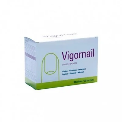 farmaciapaniagua24horas-2579026