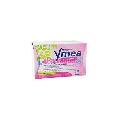 farmaciapaniagua24horas-2579392