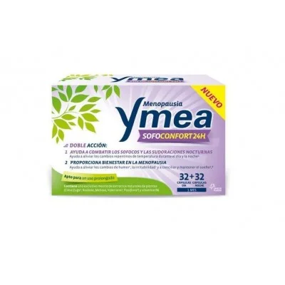 farmaciapaniagua24horas-2579393