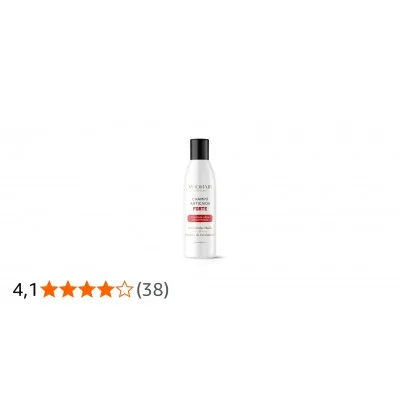 farmaciapaniagua24horas-2580137