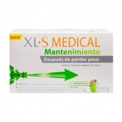 farmaciapaniagua24horas-2584608