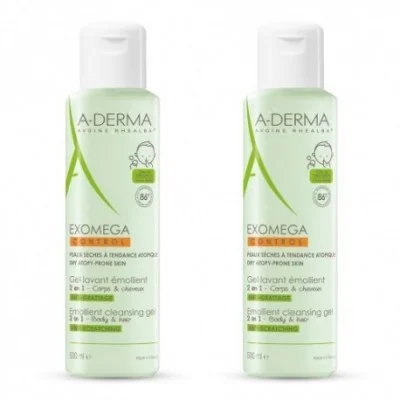farmaciapaniagua24horas-2585236