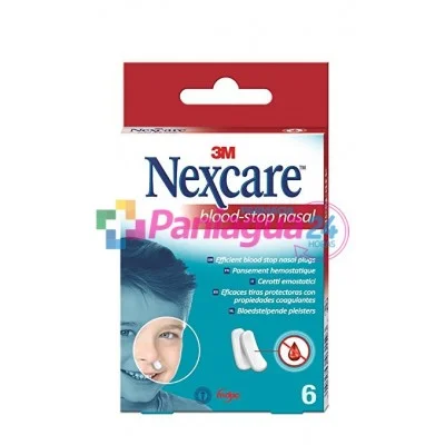 farmaciapaniagua24horas-2586361