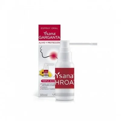 farmaciapaniagua24horas-2589105