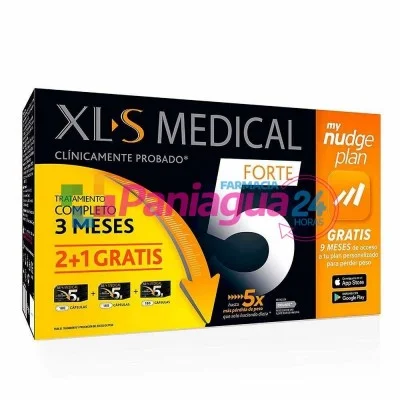 farmaciapaniagua24horas-2591289