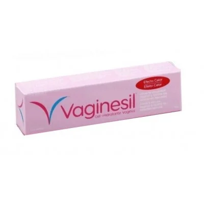 farmaciapaniagua24horas-2591689