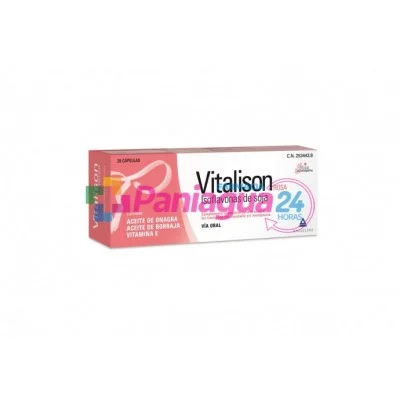 farmaciapaniagua24horas-2593530