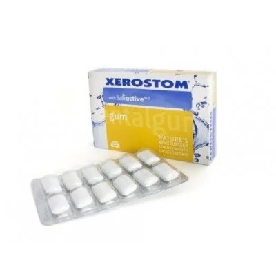 farmaciapaniagua24horas-2593548