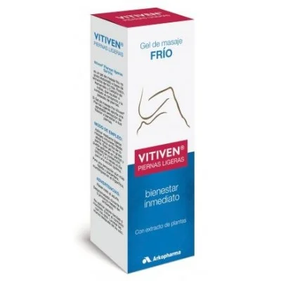 farmaciapaniagua24horas-2594952