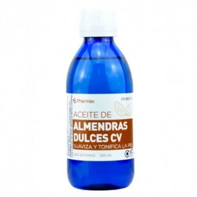 farmaciapaniagua24horas-2596604