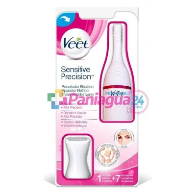 farmaciapaniagua24horas-2598231