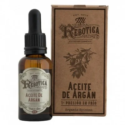 farmaciapaniagua24horas-2598347