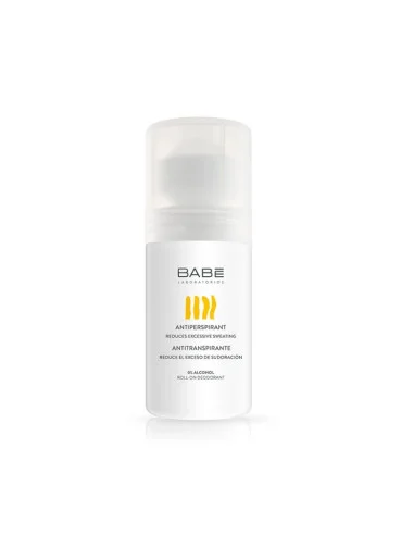 farmaciapellicer-2536732