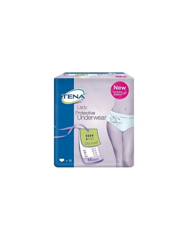farmaciapellicer-2536801