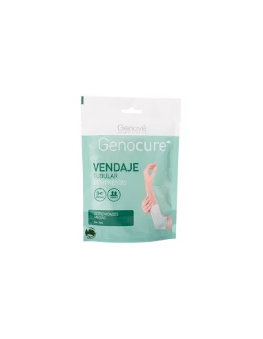 farmaciapellicer-2537176