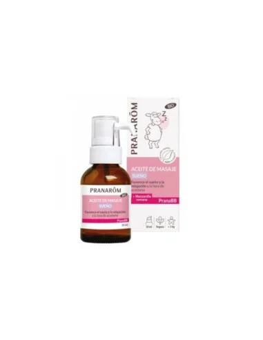 farmaciapellicer-2538527