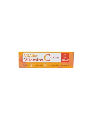 farmaciapellicer-2539764