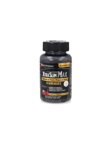 farmaciapellicer-2540023